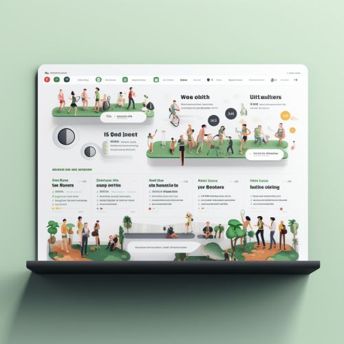 石家莊城市建設(shè)學(xué)校計(jì)算機(jī)應(yīng)用專業(yè) 網(wǎng)頁(yè)設(shè)計(jì)與系統(tǒng)維護(hù)課程解析