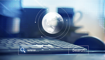 東八區(qū)品牌創(chuàng)意 以文化為魂，以網(wǎng)頁(yè)設(shè)計(jì)及系統(tǒng)維護(hù)為翼