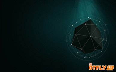 企業(yè)網(wǎng)頁設(shè)計的核心 以用戶為中心的系統(tǒng)化構(gòu)建與維護