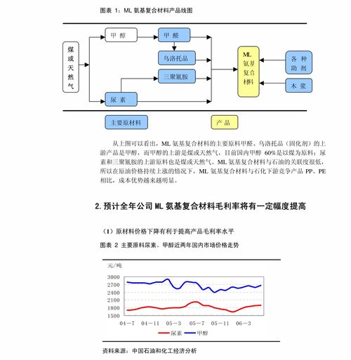開(kāi)源證券 菱電電控設(shè)立合資公司開(kāi)展集成化電驅(qū)動(dòng)系統(tǒng)項(xiàng)目，加大純電領(lǐng)域布局